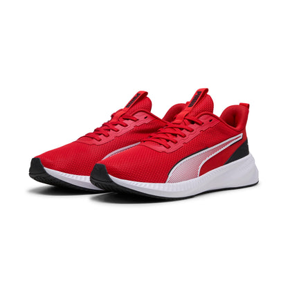 ZAPATILLAS PUMA FLYER LITE 3 310797 05 - HOMBRE