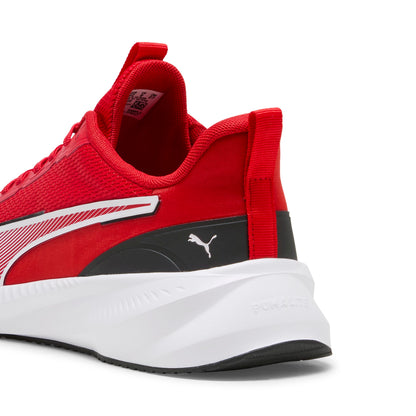 ZAPATILLAS PUMA FLYER LITE 3 310797 05 - HOMBRE