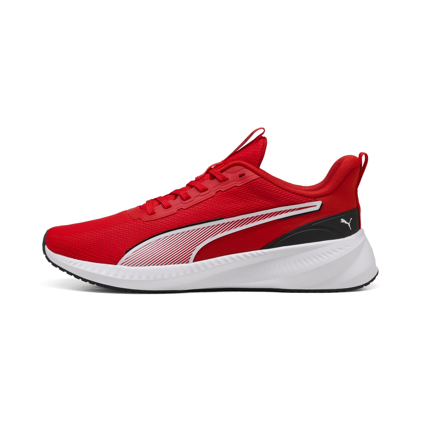 ZAPATILLAS PUMA FLYER LITE 3 310797 05 - HOMBRE