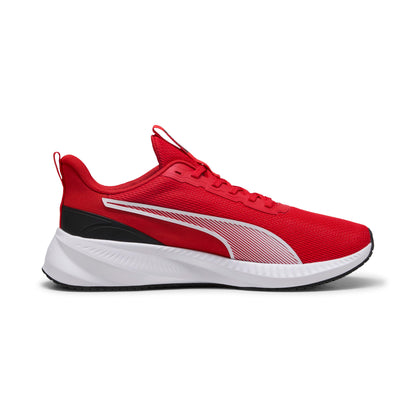 ZAPATILLAS PUMA FLYER LITE 3 310797 05 - HOMBRE