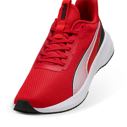 ZAPATILLAS PUMA FLYER LITE 3 310797 05 - HOMBRE