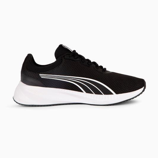 ZAPATILLAS PUMA FLYER LITE 3 EVO 311946 02 - HOMBRE