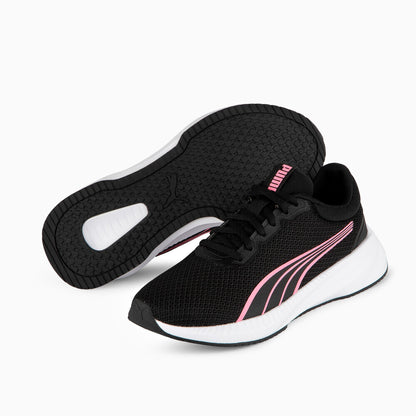 ZAPATILLAS PUMA FLYER LITE 3 EVO WNS 312350 53 - MUJER