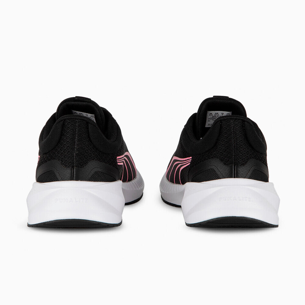 ZAPATILLAS PUMA FLYER LITE 3 EVO WNS 312350 53 - MUJER