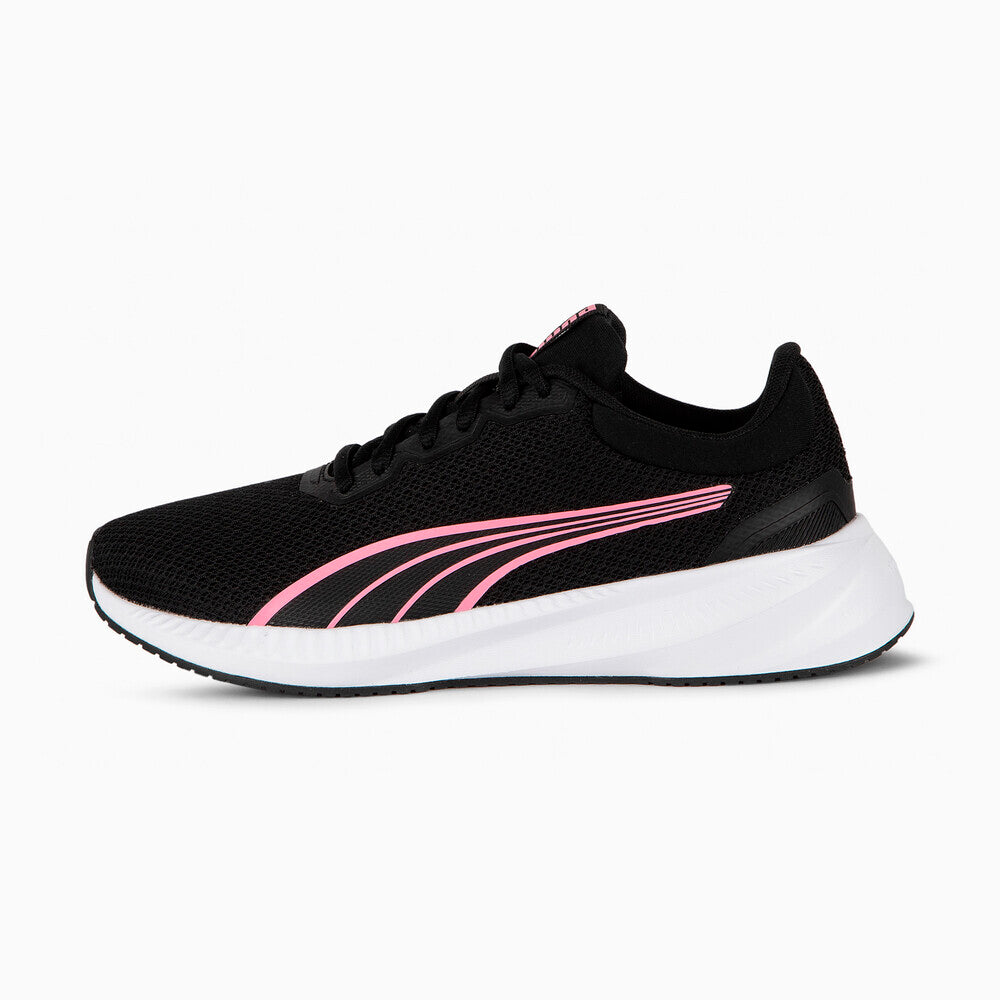 ZAPATILLAS PUMA FLYER LITE 3 EVO WNS 312350 53 - MUJER