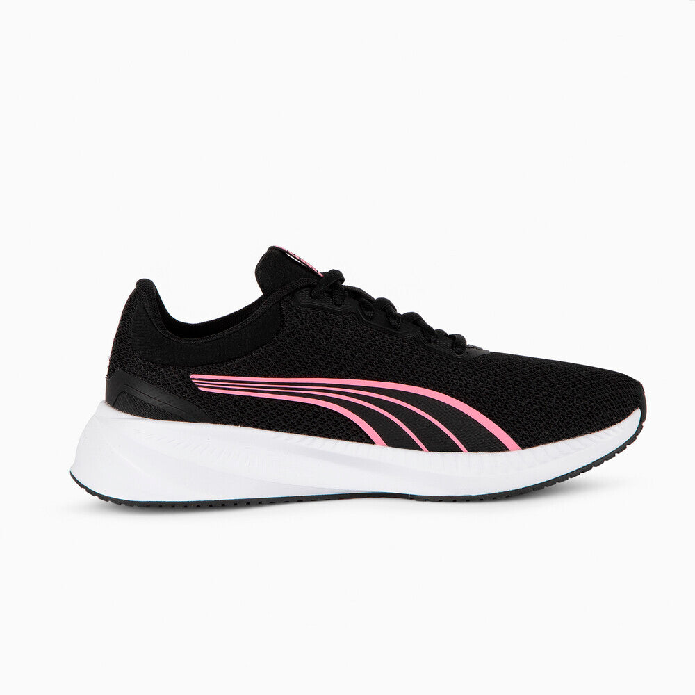 ZAPATILLAS PUMA FLYER LITE 3 EVO WNS 312350 53 - MUJER