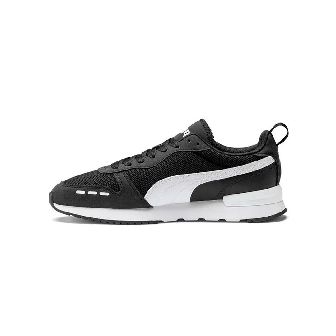 Zapatilla Puma PUMA R78 373117 01 Hombre