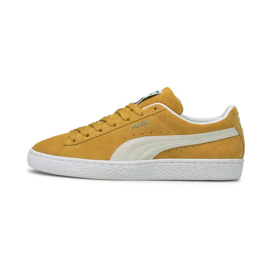 Zapatillas Puma Suede Classic XXI 374915 05 Hombre