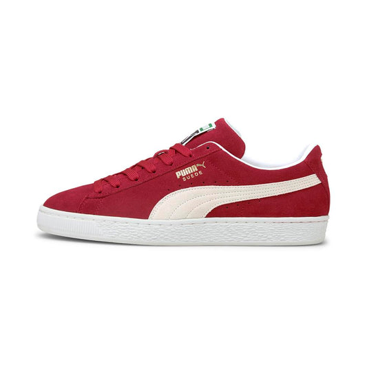 Zapatillas Puma Suede Classic XXI 374915 06 Hombre