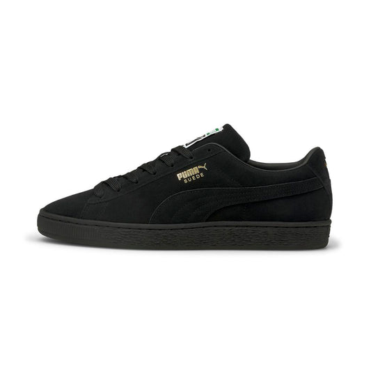 Zapatillas Puma Suede Classic XXI 374915 12 Hombre