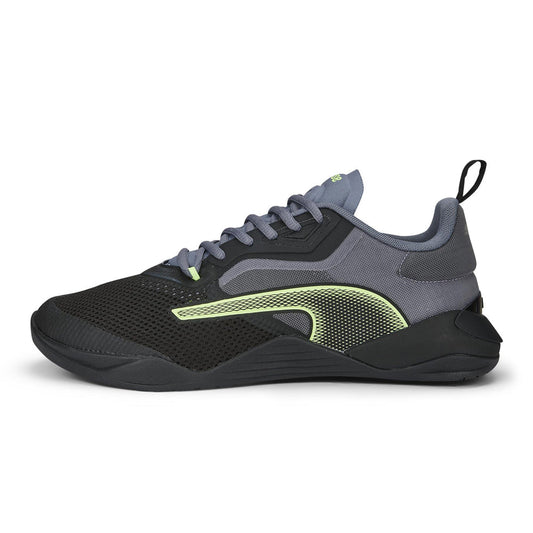 Zapatilla Puma Fuse 2.0 376151 17 Hombre