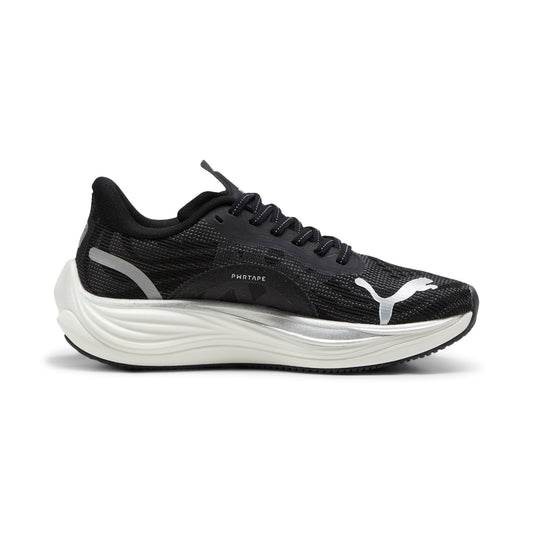 ZAPATILLAS PUMA VELOCITY NITRO 3 377749 01 - MUJER