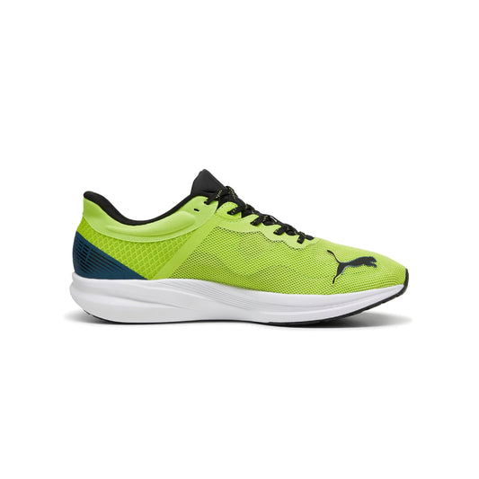 Zapatillas Puma Redeem Profoam 377995 21 Hombre