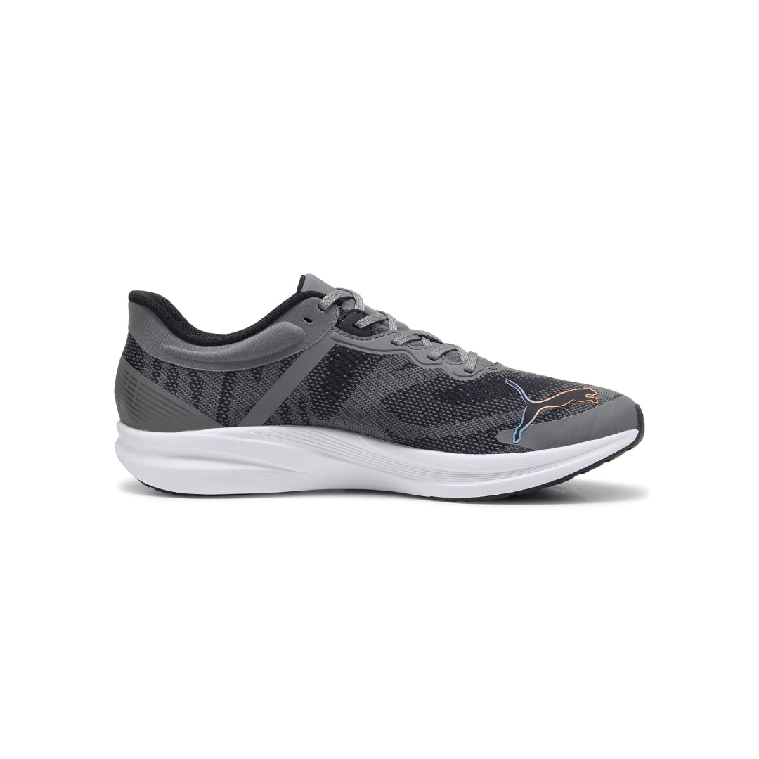 Zapatillas Puma Redeem Profoam Engineered 378367 13 Hombre