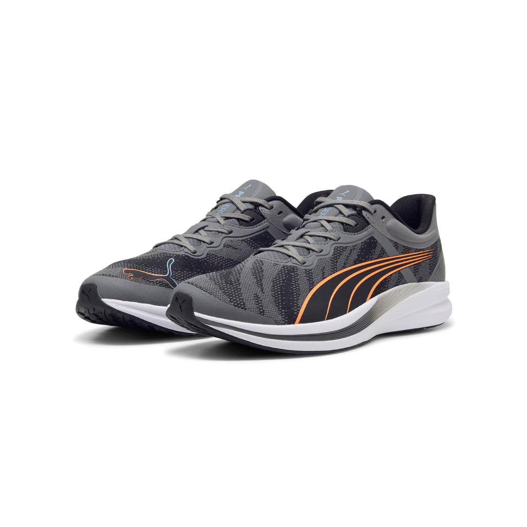 Zapatillas Puma Redeem Profoam Engineered 378367 13 Hombre