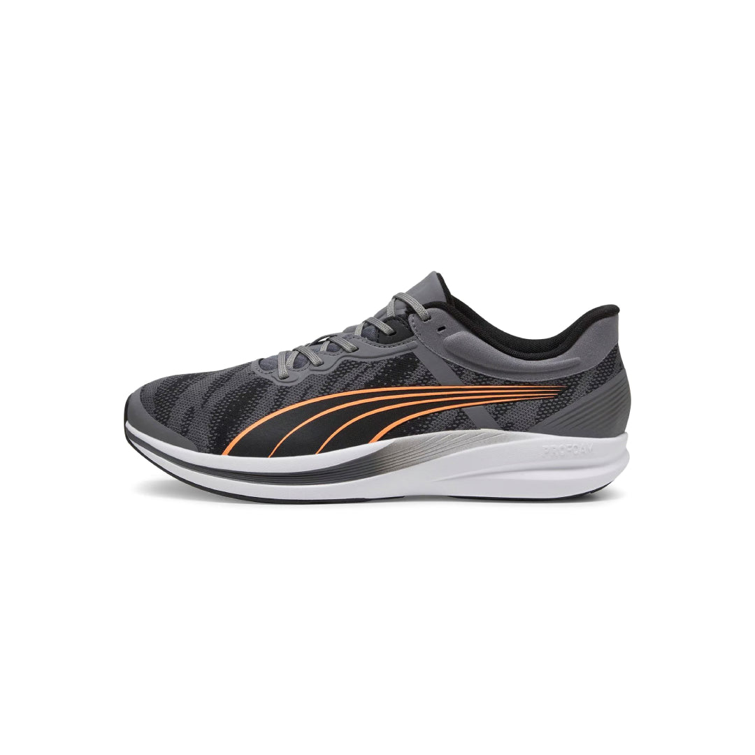 Zapatillas Puma Redeem Profoam Engineered 378367 13 Hombre