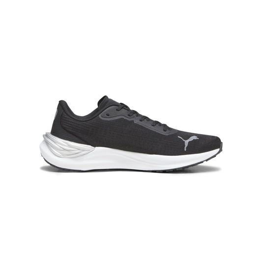 Zapatillas Puma Electrify NITRO 3 378455 01 Hombre