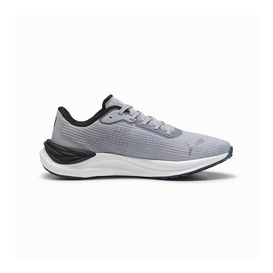 Zapatillas Puma Electrify NITRO 3 378455 09 Hombre