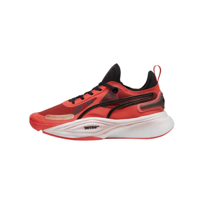 Zapatillas Puma PWR Nitro Squared 378687 05 Hombre