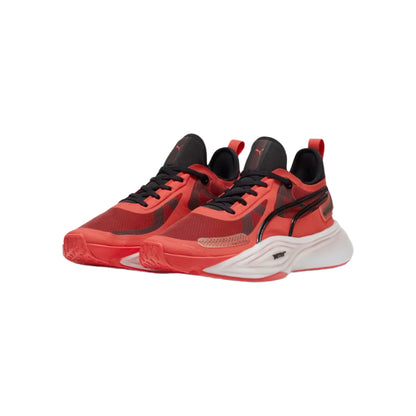 Zapatillas Puma PWR Nitro Squared 378687 05 Hombre