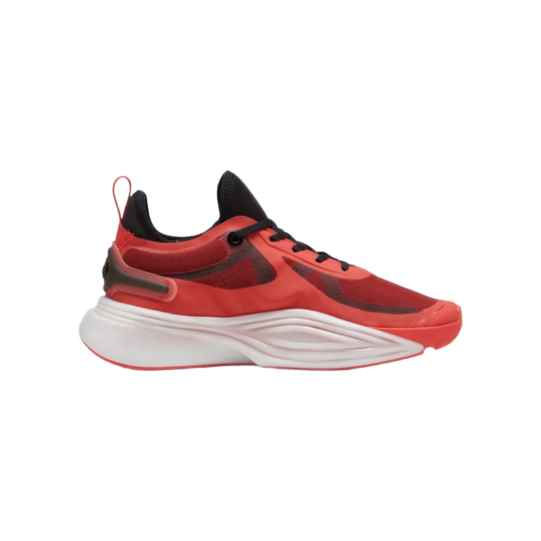 Zapatillas Puma PWR Nitro Squared 378687 05 Hombre