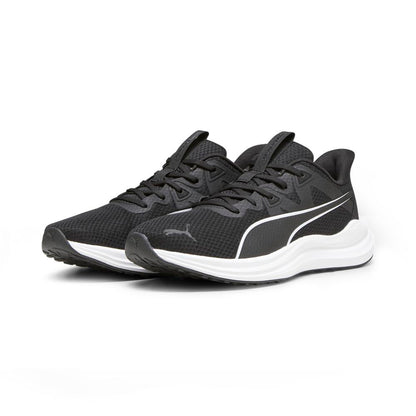 Zapatillas Puma Reflect Lite 378768 01 Hombre