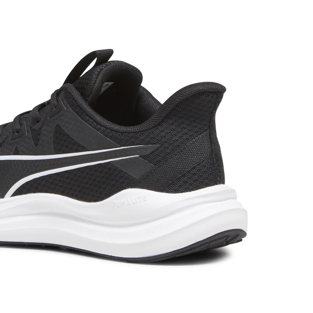 Zapatillas Puma Reflect Lite 378768 01 Hombre