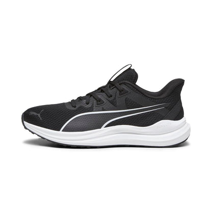 Zapatillas Puma Reflect Lite 378768 01 Hombre