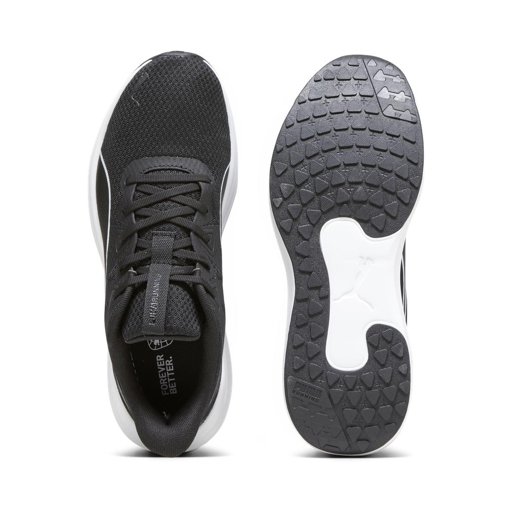 Zapatillas Puma Reflect Lite 378768 01 Hombre