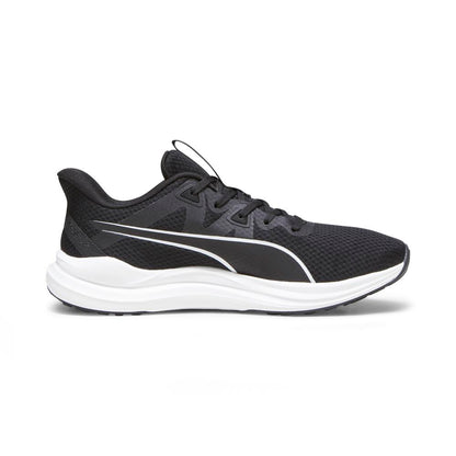 Zapatillas Puma Reflect Lite 378768 01 Hombre