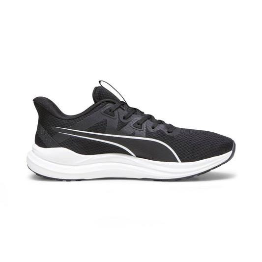 ZAPATILLAS PUMA REFLECT LITE 378768 01 - HOMBRE