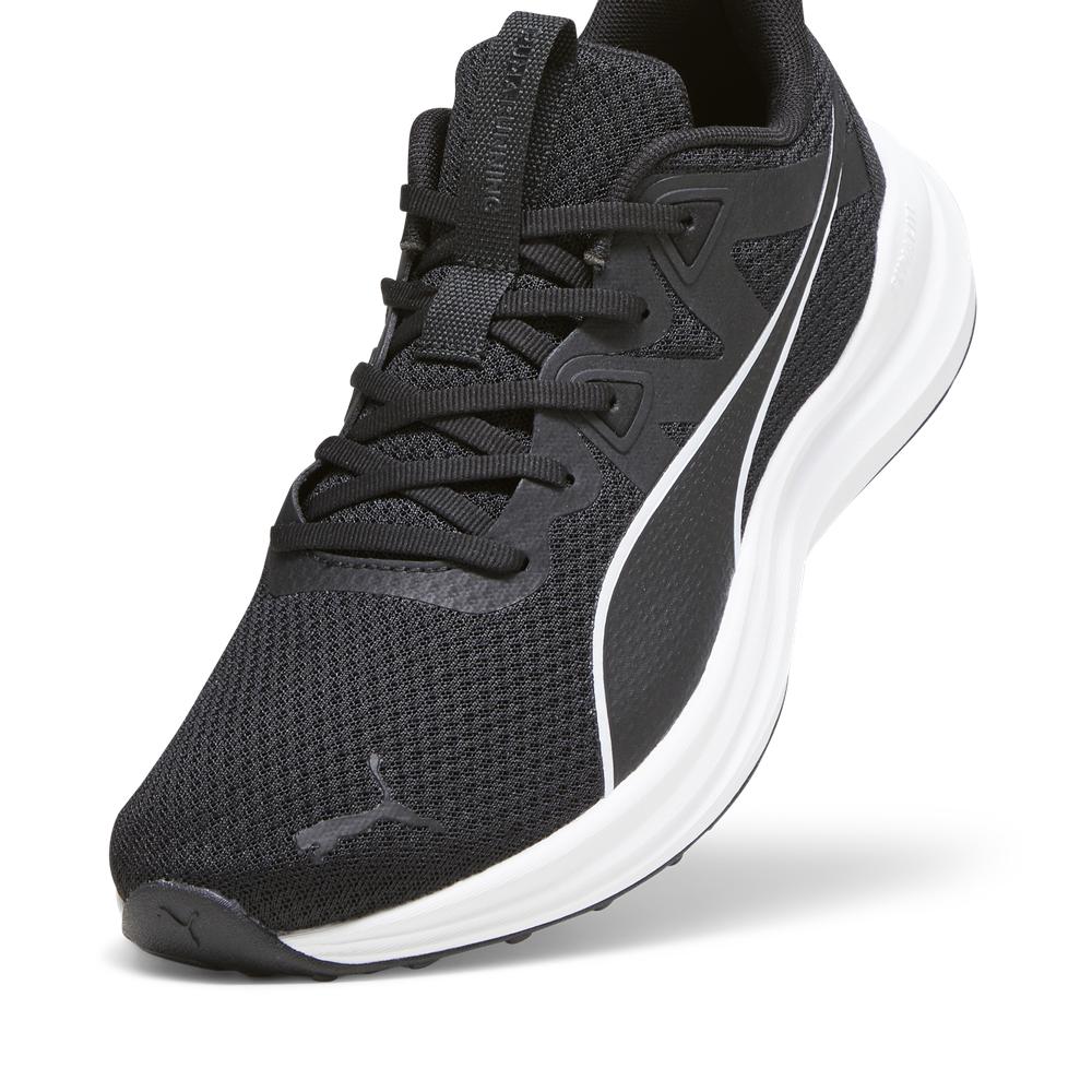 Zapatillas Puma Reflect Lite 378768 01 Hombre