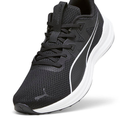 Zapatillas Puma Reflect Lite 378768 01 Hombre