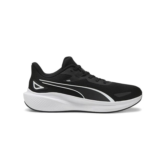 Zapatillas Puma Skyrocket Lite 379437 01 Hombre