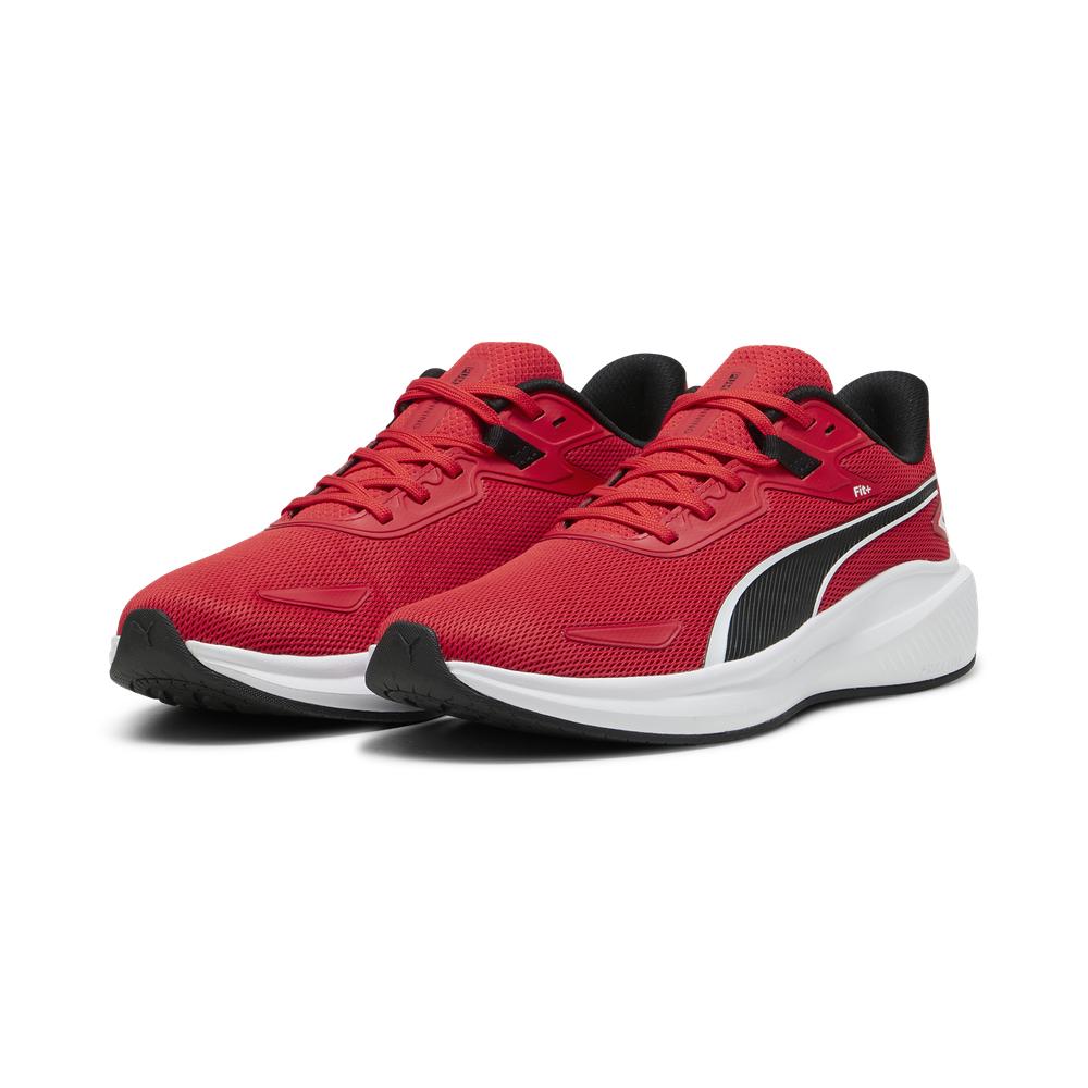 Zapatillas Puma Skyrocket Lite 379437 08 Hombre