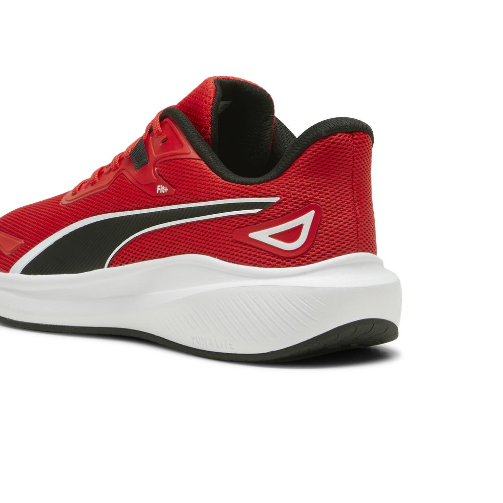 Zapatillas Puma Skyrocket Lite 379437 08 Hombre