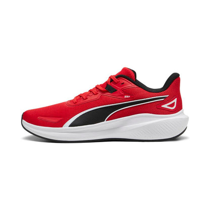 Zapatillas Puma Skyrocket Lite 379437 08 Hombre