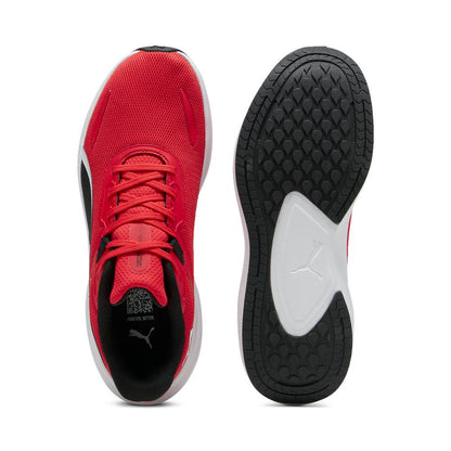 Zapatillas Puma Skyrocket Lite 379437 08 Hombre