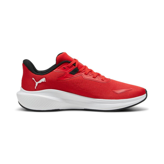 Zapatillas Puma Skyrocket Lite 379437 08 Hombre