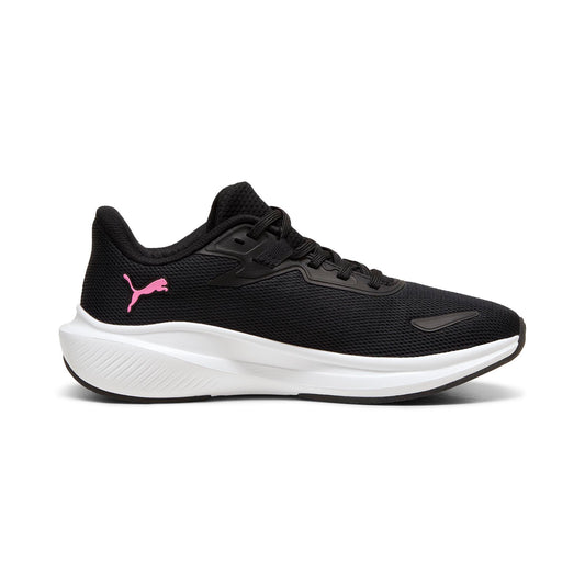 ZAPATILLAS PUMA SKYROCKET LITE 379437 09 - UNISEX