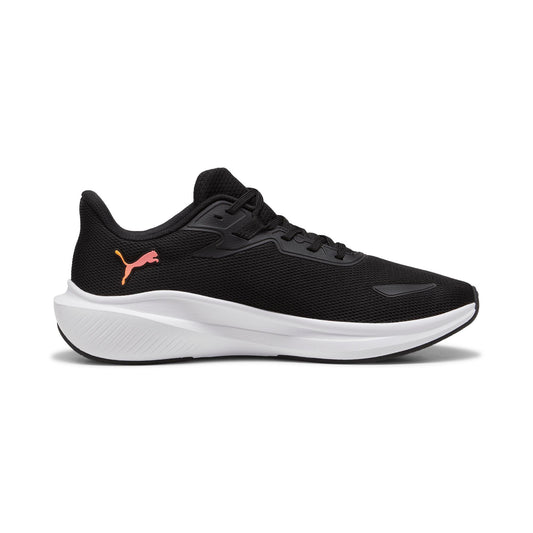 ZAPATILLAS PUMA SKYROCKET LITE 379437 21 - HOMBRE