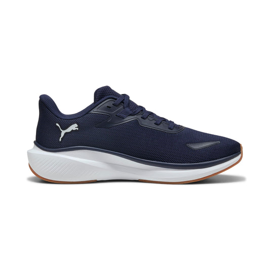 ZAPATILLAS PUMA SKYROCKET LITE 379437 40 - HOMBRE