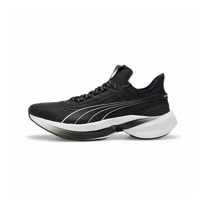 Zapatillas Puma Conduct Pro 379438 09 Hombre