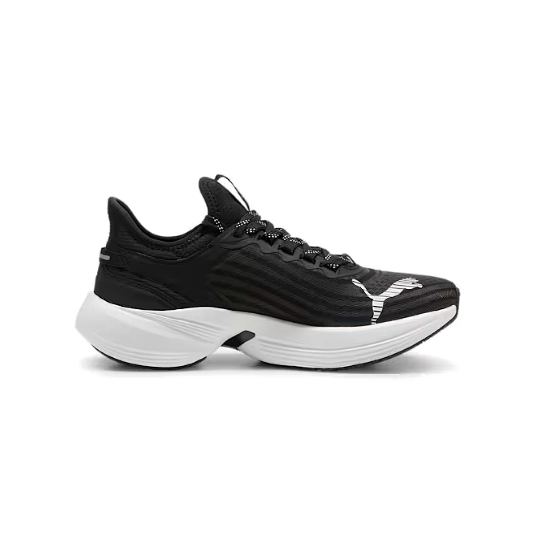 Zapatillas Puma Conduct Pro 379438 09 Hombre