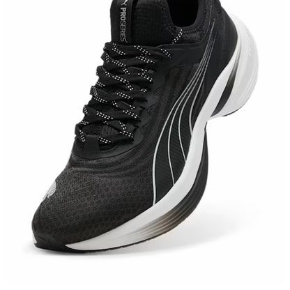 Zapatillas Puma Conduct Pro 379438 09 Hombre