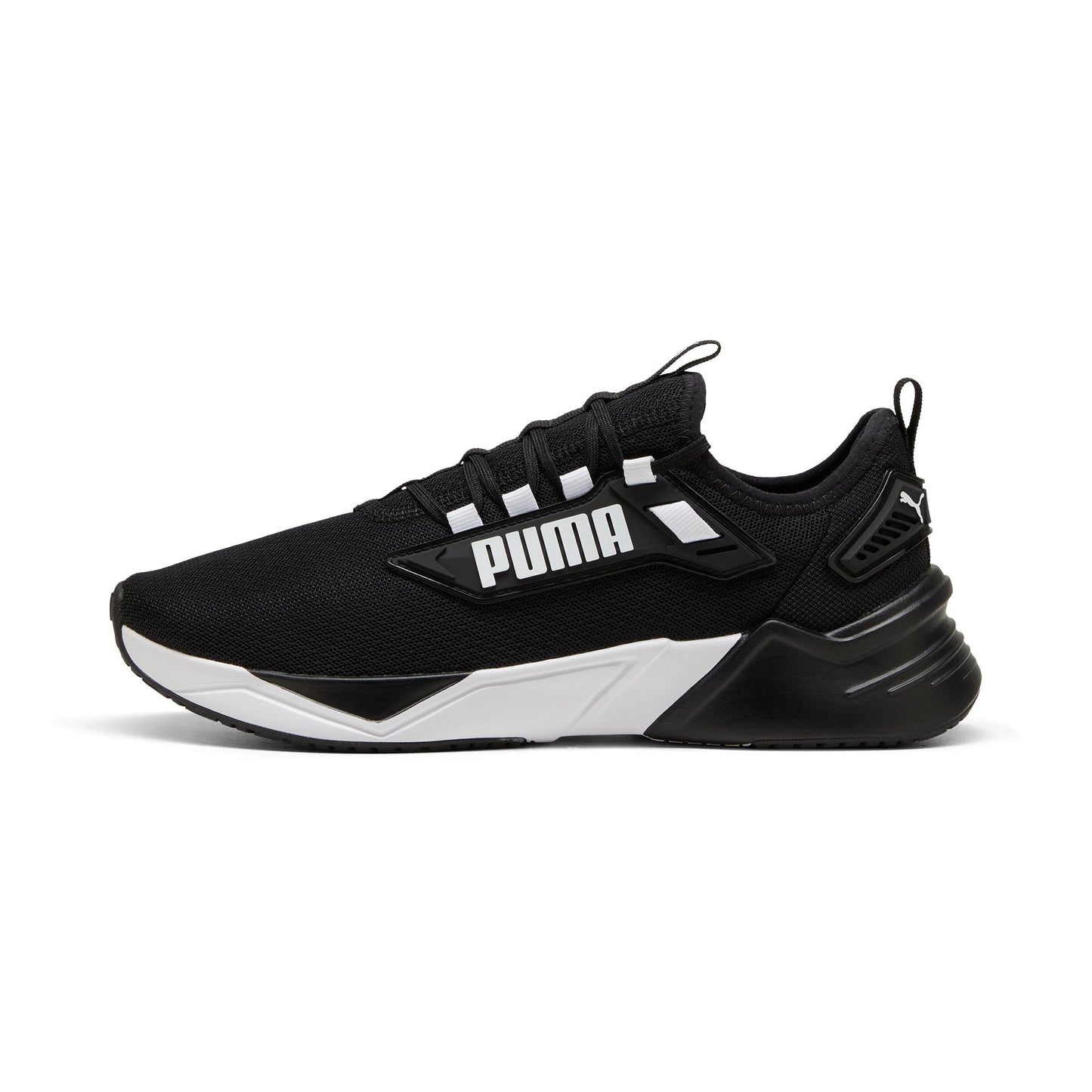 Zapatillas Puma Retaliate 3 379478 09 Hombre