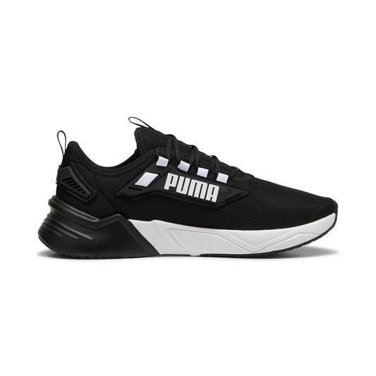 Zapatillas Puma Retaliate 3 379478 09 Hombre