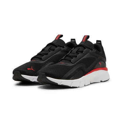 Zapatillas Puma FlexFocus Lite 379535 09 Hombre