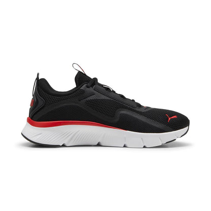 Zapatillas Puma FlexFocus Lite 379535 09 Hombre