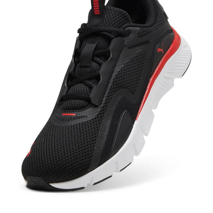 Zapatillas Puma FlexFocus Lite 379535 09 Hombre